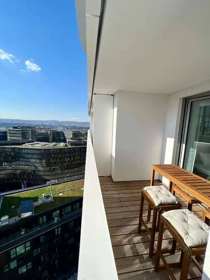 The View-16.13 Quartier Belvedere contacts